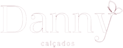 Danny Calçados
