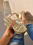 SANDALIA ANABELA ELENA