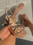 SANDALIA ANABELA ELENA