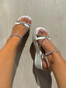 SANDALIA ANABELA ELENA