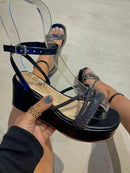 SANDALIA ANABELA CATARINA