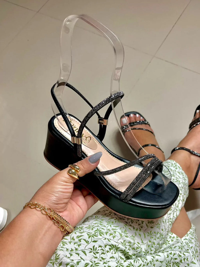 SANDALIA ANABELA LORENA