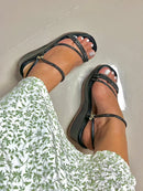 SANDALIA ANABELA LORENA