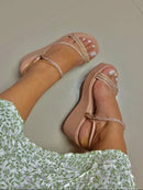 SANDALIA ANABELA LORENA