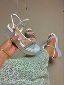 SANDALIA ANABELA LORENA