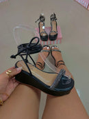 SANDALIA ANABELA MELINDA