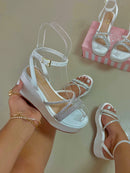 SANDALIA ANABELA CATARINA