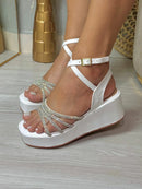 SANDALIA ANABELA SOFIA