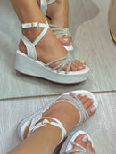 SANDALIA ANABELA SOFIA